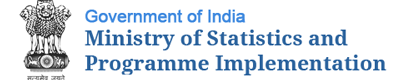 Ministry of Statistics and Programme Implementation